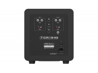 Mackie CR8S-X BT Mackie CR8S-X BT